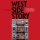 Leonard Bernstein (1918-1990) - West Side Story -   - (LP / W)