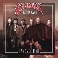 Climax Blues Band (ex-Climax Chicago Blues Band) - Hands...