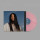 Park Hye Jin - Before I Die (Limited Edition) (Pink Marbled Vinyl) -   - (LP / B)