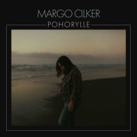 Margo Cilker - Pohorylle -   - (CD / Titel: H-P)