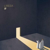 Libera - If -   - (CD / L)