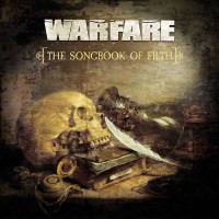 Warfare - The Songbook Of Filth -   - (Vinyl / Pop (Vinyl))