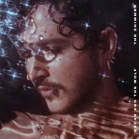 Oscar And The Wolf - The Shimmer -   - (CD / T)