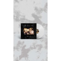 The Goon Sax - Mirror II (Limited Edition) (White Vinyl)...