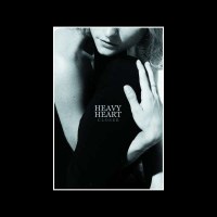 Heavy Heart - Closer (Limited Edition) -   - (LP / C)