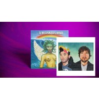 Sufjan Stevens & Angelo De Augustine - A Beginners...