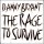 Danny Bryant - The Rage To Survive (180g) -   - (Vinyl / Pop (Vinyl))