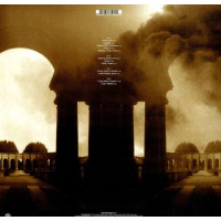 Porcupine Tree - Signify (remastered) -   - (Vinyl / Pop...