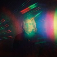 Ty Segall - Harmonizer -   - (Vinyl / Pop (Vinyl))