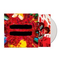 Ed Sheeran - = (Limited Edition) (Indie Retail Exclusive)...