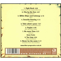 Tibet - Tibet -   - (CD / T)