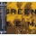 R.E.M. - Green (UHQ-CD/MQA-CD) -   - (CD / Titel: Q-Z)