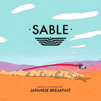 Japanese Breakfast - Sable (Original Video Game...