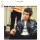 Bob Dylan - Highway 61 Revisited -   - (Vinyl / Pop (Vinyl))