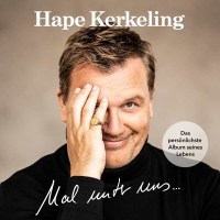 Hape Kerkeling - Mal unter uns ... -   - (CD / Titel: H-P)