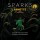 Sparks - Annette (Unlimited Edition) -   - (CD / A)