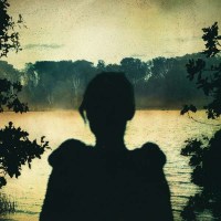 Porcupine Tree - Deadwing (remastered) (140g) -   - (LP / D)