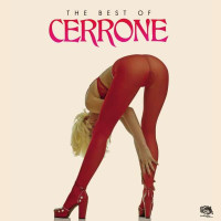 Cerrone - The Best Of Cerrone -   - (Vinyl / Pop (Vinyl))