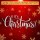 Various Artists - Its Christmas -   - (CD / Titel: Q-Z)