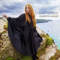 Tori Amos - Ocean To Ocean -   - (CD / Titel: Q-Z)