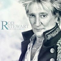 Rod Stewart - The Tears Of Hercules -   - (CD / Titel: Q-Z)