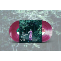 Aoife ODonovan - Age Of Apathy (Deluxe Edition) (Tye-Dye...