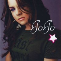 JoJo - Jojo -   - (LP / J)