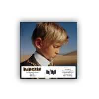 Parcels - Day/Night -   - (CD / Titel: H-P)