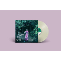 Aoife ODonovan - Age Of Apathy (Bone Colored Vinyl) -   - (Vinyl / Pop (Vinyl))