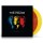 Police.=Various= - The Many Faces Of The Police (180g) (Limited Edition) (Yellow & Red Transparent Vinyl) -   - (Vinyl / Pop (Vinyl))