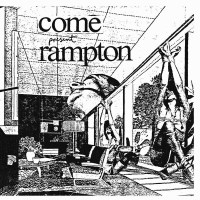 Come - Rampton -   - (LP / R)