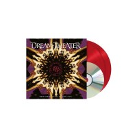 Dream Theater - Lost Not Forgotten Archives: When Dream...