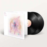 Jon Hopkins - Music For Psychedelic Therapy -   - (LP / M)