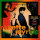 Roxette - Joyride (30th Anniversary Edition) -   - (CD / J)