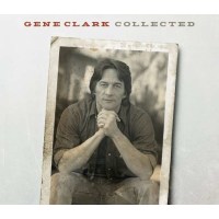 Gene Clark - Collected -   - (CD / Titel: A-G)