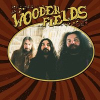 Wooden Fields - Wooden Fields -   - (CD / W)