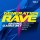 Various Artists - Generation Rave Vol.3: 90s Dance Classics Only -   - (CD / Titel: Q-Z)