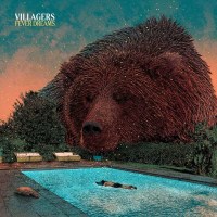 Villagers - Fever Dreams -   - (LP / F)