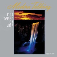 Modern Talking - In The Garden Of Venus (180g) -   -...