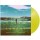 Manic Street Preachers - The Ultra Vivid Lament (180g) (Limited Edition) (Yellow Vinyl) -   - (Vinyl / Pop (Vinyl))