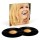 Helene Fischer - So wie ich bin (45 RPM) -   - (Vinyl / Pop (Vinyl))