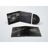 Clueso - Clueso & St?ba Philharmonie -   - (LP / C)