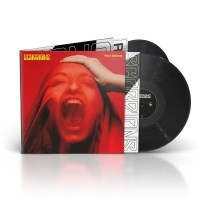 Scorpions - Rock Believer (180g) (Limited Deluxe Edition)...