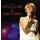 Petula Clark - This Is Petula Clark: Live At The Talk Of The Town -   - (CD / T)