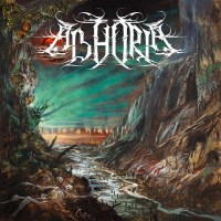 Abhoria - Abhoria -   - (CD / Titel: A-G)