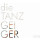 Tanzgeiger - Vier -   - (CD / Titel: Q-Z)