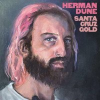 Herman Dune (aka Herman Düne): Herman Dune (aka...