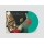 Laura-Mary Carter - Town Called Nothing (Aqua Green Vinyl) -   - (Vinyl / Maxi-Single 12")