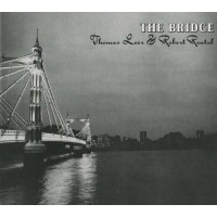 Thomas Leer & Robert Rental - The Bridge -   - (CD /...