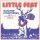 Little Feat - Electrif Lycanthrope -   - (CD / E)